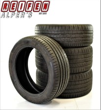 SOMMERREIFEN 245/45 R19
