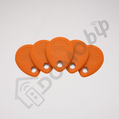 5er pack urmet - urmet, memoprox