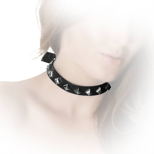 Insistline datex - insistline,