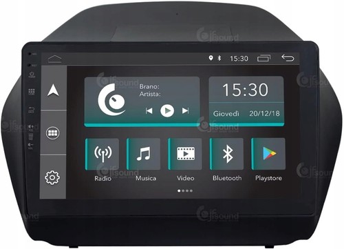Sound autoradio für - jf,