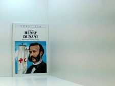 Henry Dunant Brown, Pam: