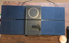 Bang & Olufsen BeoSound