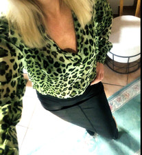 Festive Top Blogger Must have Ausverkauft Neu Zara