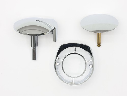 306847 viega ausstattungsset - 306847,