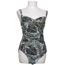 Niptuck Swim, Badeanzug