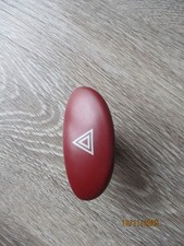 Peugeot 206  Schalter