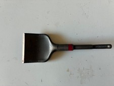 HILTI, TE-CP SPM, Spatmeißel 6/17, SDS Plus