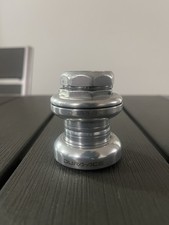 Shimano Dura Ace 7410 1" Gewinde Steuersatz