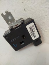 Mitsubishi Eclipse Cross GK0 ab21 Summer hinten Smart Entry KOS Keyless