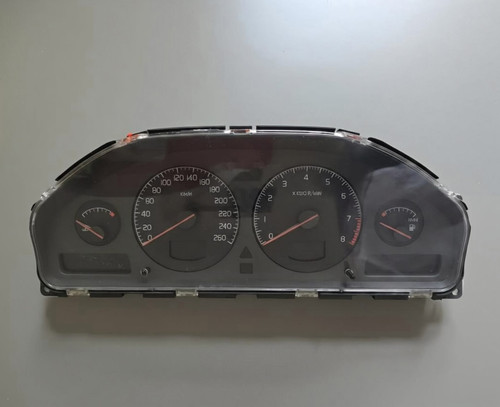8637993 volvo s60 v70 - volvo, xc70