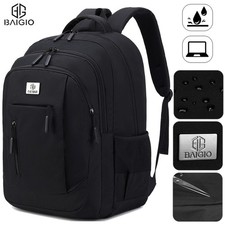 BAIGIO 40L Rucksack Herren
