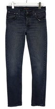 Nudie grim tim months jeans - nudie,