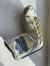 Scotty Cameron Limited Edition