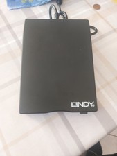 Lindy Connection Perfektion