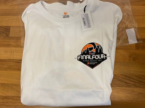 Kickz final four basketball - four,