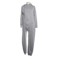 Zipups, Freizeit Overall