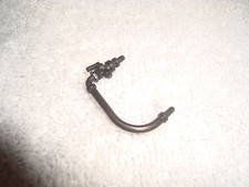 LGB 20620 20630 SERIES DIESEL