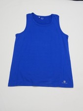 Top Sporttop von Oxylane in Gr. L top erhalten