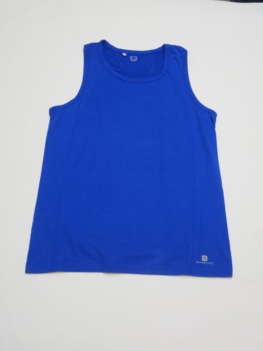 Top sporttop von oxylane - top,