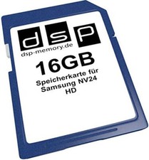 Dsp memory 4051557385467 - memory, z-4051557385467