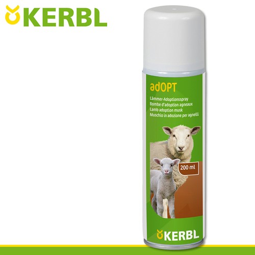 Kerbl 200 - , ml