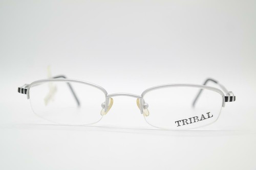 Vintage essilor 1426 silber - 1426,