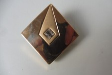 Pierre Lang Tuchspange 