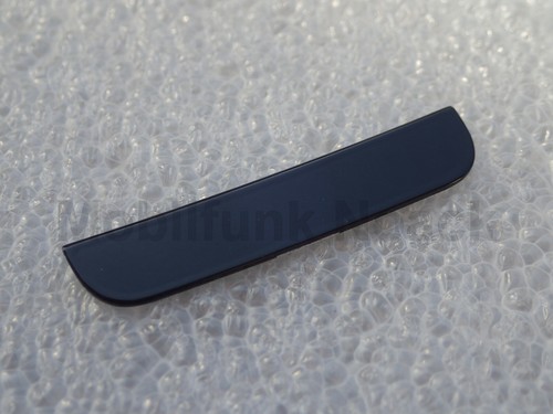 Original nokia e90 logo - e90,