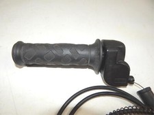 1970's FANTIC MOTOR 125 TRIAL