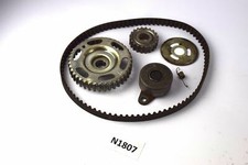 Honda GL 1500 SC22E Goldwing - Riemenspanner N1807 für Zahnriemen