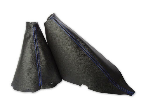 Shift cover handbrake - +,