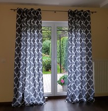 Exklusive & Elegante Ösen