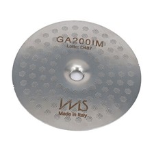 IMS Präzisions Competition