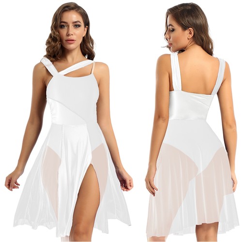 Damen ballettkleid - de,