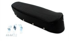 Hercules Prima M MK K Mofa Moped Mokick Sport Doppel Sitzbank universal NEU