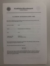 Momo ABE Lenkrad S32 70261