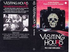 1982 paperback movie cover