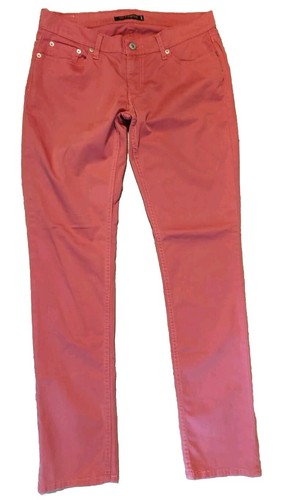Levi levis jeans 524 too - levis,