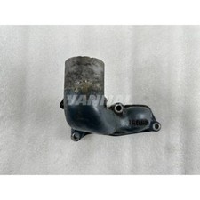 Z482 Intake Manifold 15852 For