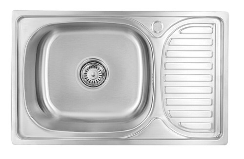 Proaja küchenspüle edelstahl - proaja-küchenspüle,