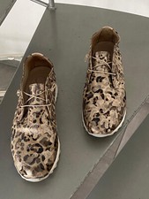 Donna carolina sneaker - donna, carolina,