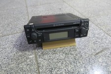 Mercedes radio mf2910 mit - mercedes, cd-radio