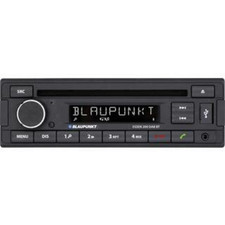 Blaupunkt Essen 200 DAB BT