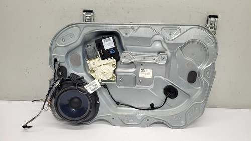 Ford focus mk2 - ford,
