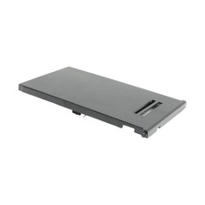 Kodak Tür für Lichtoptik