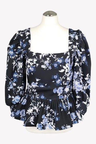 Guess damen oberteil 40 - damen,