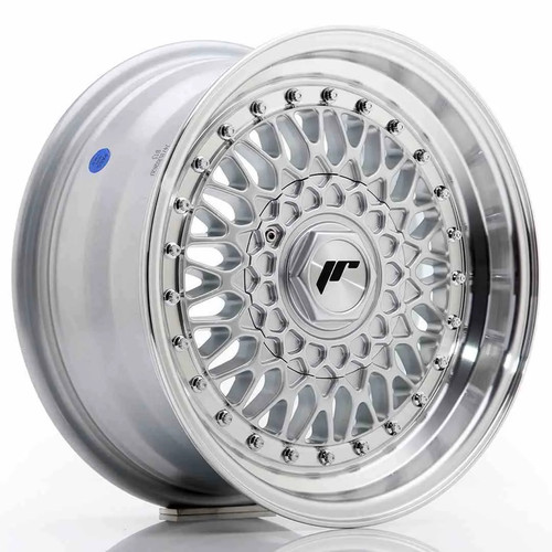 Wheels jr9 15x7 - jr, et20