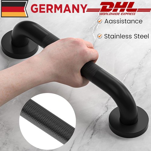 Edelstahl haltegriff - edelstahl,