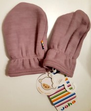 Joha Kinder Baby Handschuhe