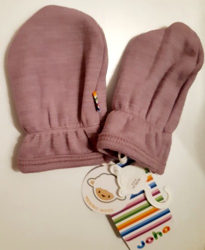 Joha kinder baby handschuhe - joha,